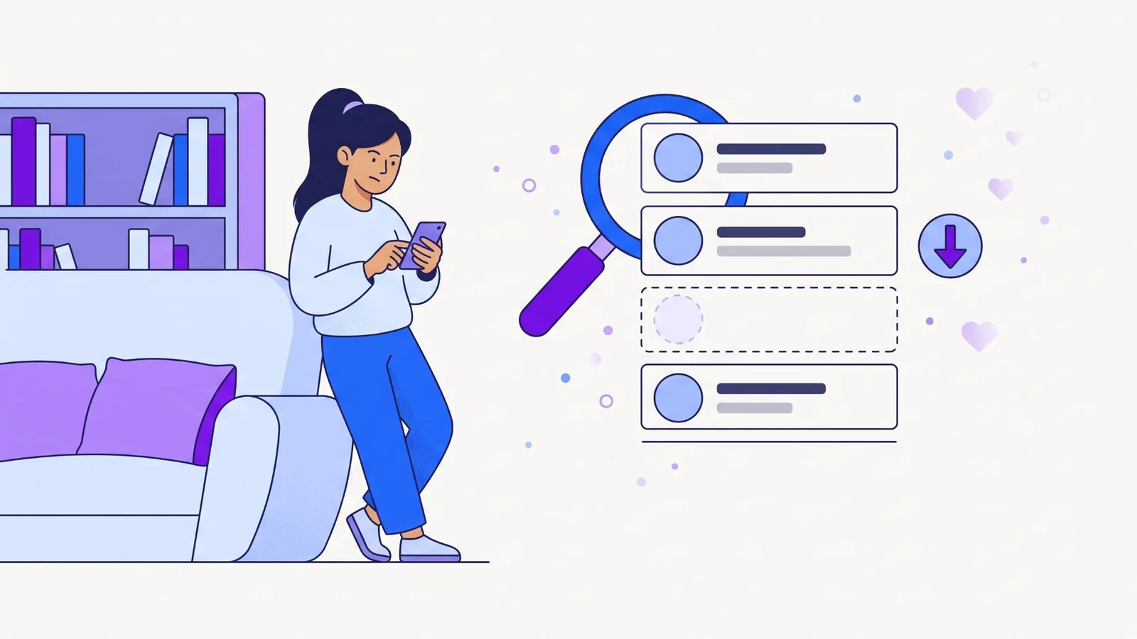 Cara Melihat Siapa yang Unfollow Anda di Instagram - 5 Cara Mudah